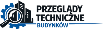 przegląd budynku Jastrowie