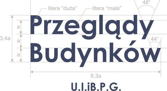 przegląd techniczny budynku Jastrowie